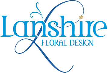 FloralDesign