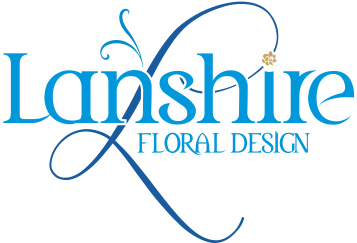 FloralDesign